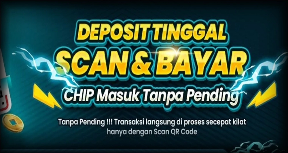 Raya138 Mobile