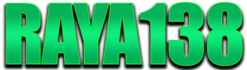 Logo Raya138